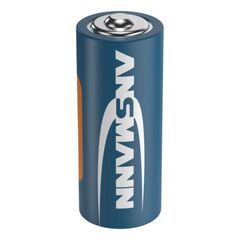 Батарейка LR1 ANSMANN 1.5V