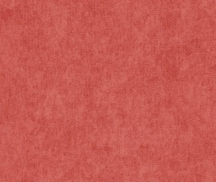 Микровельвет Velvet Lux (Вельвет Люкс) 89