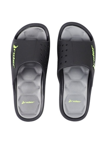 Пантолеты Rider 83632 AZ135