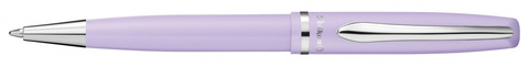 Ручка шариковая Pelikan Jazz® Pastel K36 Pastel Lavender (812641)