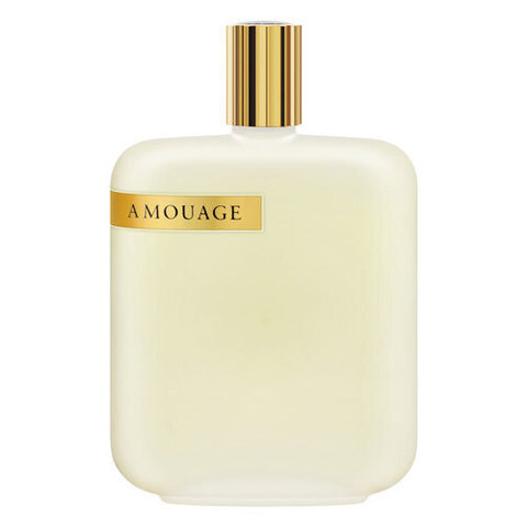 Amouage Opus I