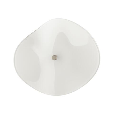 Настенный светильник Odeon Light Exclusive Fluent 4856/5WL