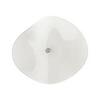 Настенный светильник Odeon Light Exclusive Fluent 4856/5WL