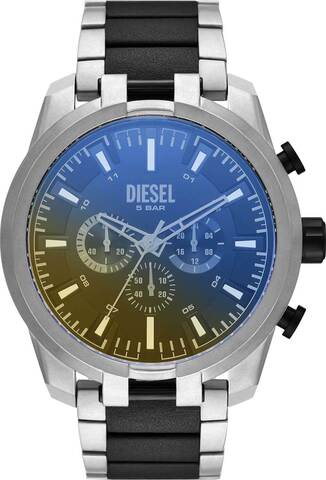 Наручные часы Diesel DZ4587 фото