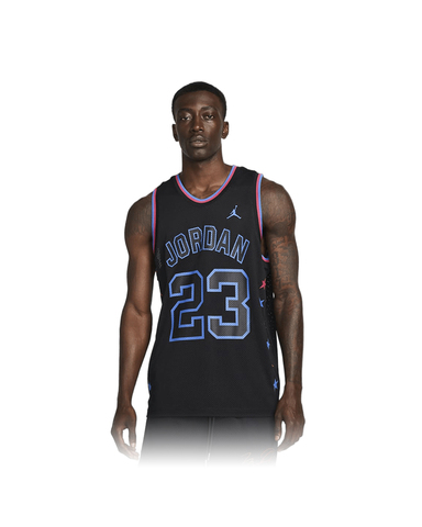 Майка Jordan Sports DNA Jersey