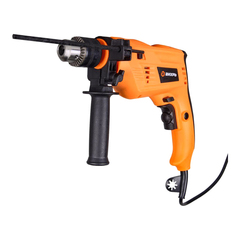 Дрель ударная электрическая Вихрь ДУ-700