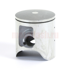 поршень Kawasaki KX 125 '03-08