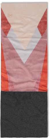 Картинка шарф-труба Buff Polar Disis Multi - 3