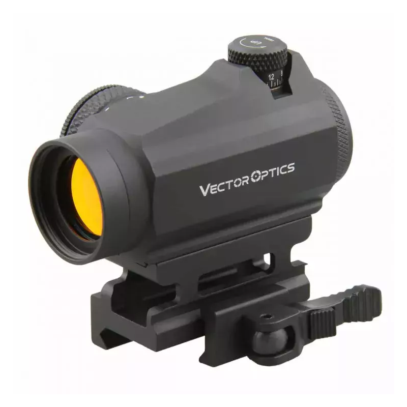 Коллиматор vector optics maverick 1x22. Vector Optics Maverick gen2. Коллиматор vector Optics Maverick-II 1x22 Genii. Коллиматор vector Optics Maverick 1x22 Genii. Коллиматорный прицел Maverick gen3 vector Optics.