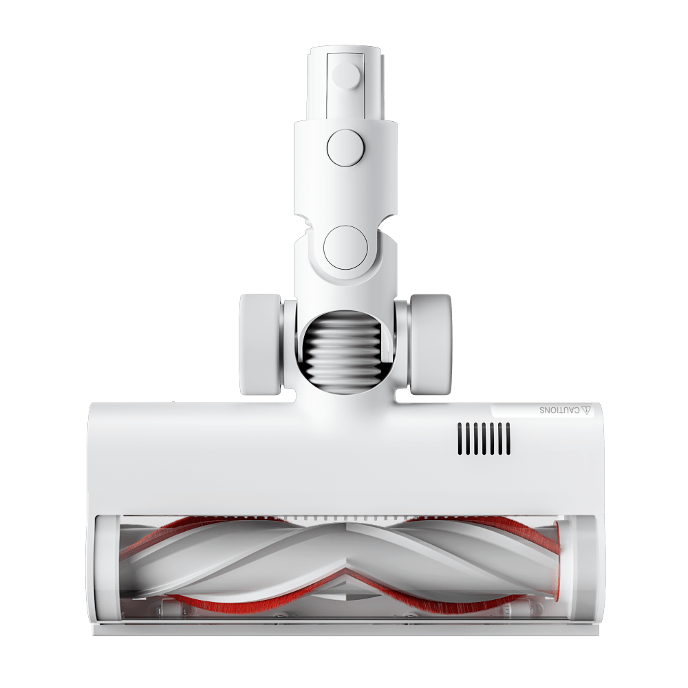 Пылесос xiaomi g20 max eu bhr8828eu. Xiaomi vacuum cleaner g10 plus eu. пылесос вертикальный xiaomi vacuum cleaner g10 plus белый. вертикальный пылесос xiaomi vacuum cleaner g9 plus eu. пылесос вертикальный xiaomi mi handheld vacuum cleaner g10 белый.
