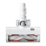 Пылесос аккумуляторный Xiaomi Vacuum Cleaner G10 Plus EU B207 (BHR6179EU)