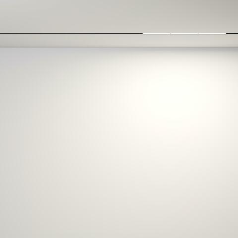 Магнитный трековый светильник Maytoni Parete TR106-4-18W-DS-B