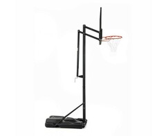 Баскетбольная мобильная стойка DFC STAND48P