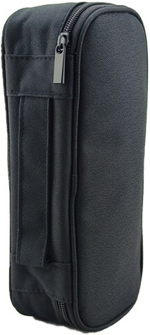 Картинка органайзер Skully sm03 big black - 7