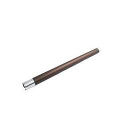 Вал тефлоновый Konica-Minolta Di 152/153/183/7115/7118 (4021570102/27AE53020) Katun