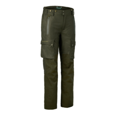 Брюки Deerhunter Ram Autumn with reinforcement (392 Elmwood)
