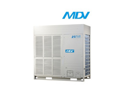 Наружный блок MDV VRF V4+ Individual MDV-560W/DRN1-i DC inverter