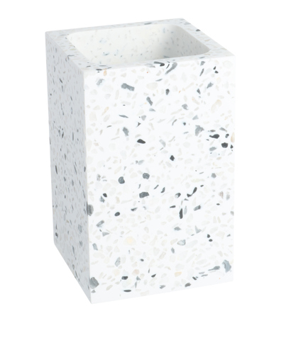 Fixsen BLANCO Стакан FX-201-3