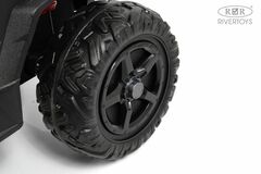 BUGGY K777KK 4WD LUX с дистанционным управлением