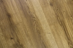 Ламинат Robust Wood Aqua Vision Лантана