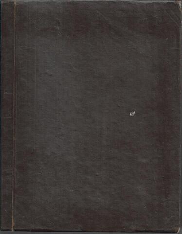 Невиданная птица. Александр Матросов. На Севере дальнем