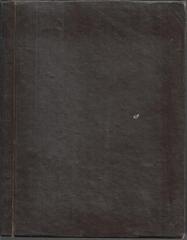 Невиданная птица. Александр Матросов. На Севере дальнем