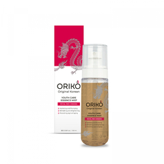 ORIKO Увлажняющий мист-эссенция с экстрактом красного женьшеня - Royal Red Ginseng Youth Care Essence Mist ,100 мл