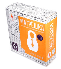 medium_matryoshka-y.1.jpg