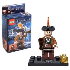 Конструктор 