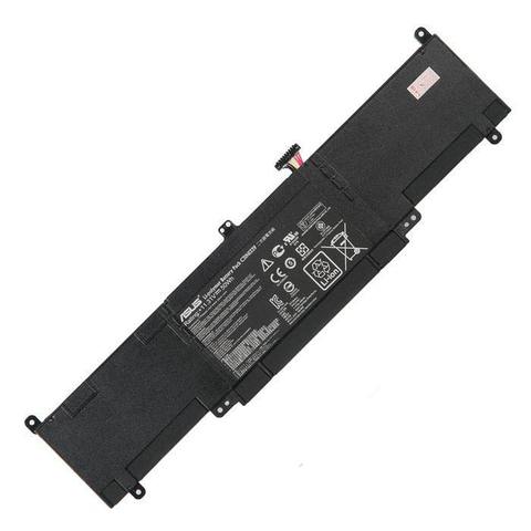 Аккумулятор для Asus UX303L (11.3V 50WH) ORG PN C31N1339