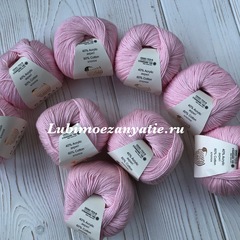 Gazzal baby cotton 3411