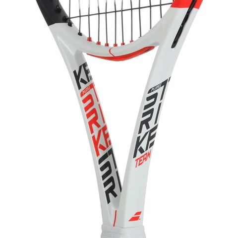 Ракетка теннисная Babolat PURE STRIKE TEAM 285g