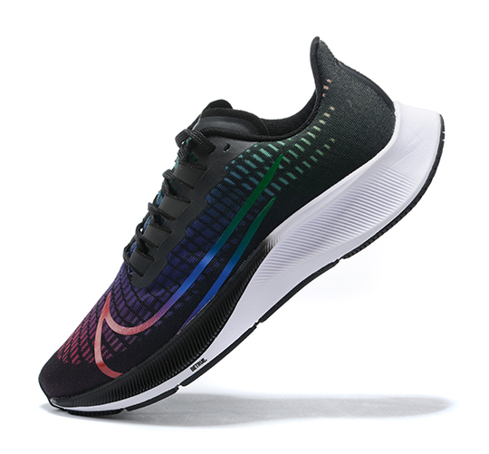 nike air zoom pegasus 37 betrue stores