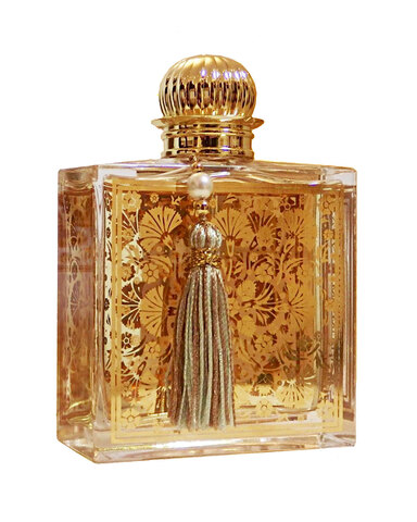 MDCI Parfums Nuit Andalouse