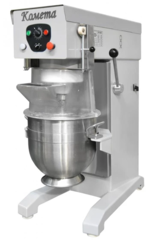 Миксер планетарный Восход Комета-40-01