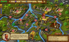 MOAI 4: Terra Incognita Collector’s Edition (для ПК, цифровой код доступа)