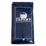 Абсолон зерно 0,5 кг