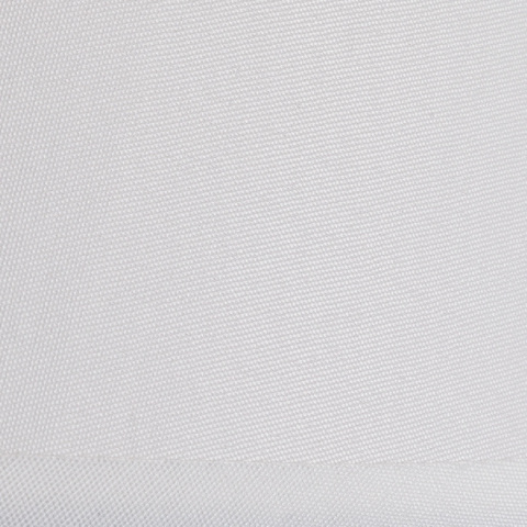 Торшер Arte Lamp Elba A2581PN-2AB