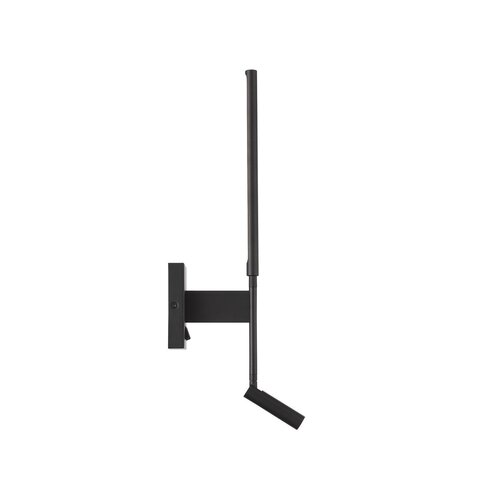 Светильник настенный ST Luce Ralio SL1580.401.02