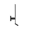 Светильник настенный ST Luce Ralio SL1580.401.02