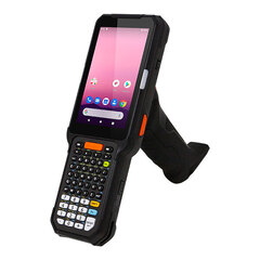 Терминал сбора данных Point Mobile PM451 P451G3I24DGE0C