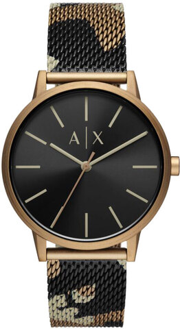 Наручные часы Armani Exchange AX2754 фото