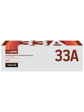 Картридж EasyPrint LH-33A для HP LJ Ultra M106, M134a, M134fn (2300 стр.)