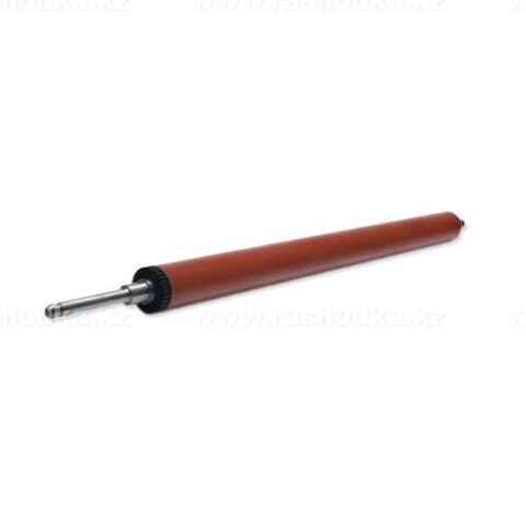 Вал резиновый analog  (RC1-2135), (RC1-2136), (RM1-0660) - купить в компании MAKtorg