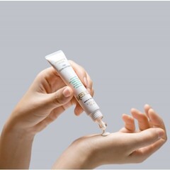 СBD Гель-концентрат YESforLOV возбуждающий 15 мл.