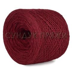 BABY RACCOON Haitong Textile HS01