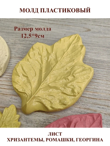 Молды 