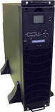 ИБП Challenger HomePro 10000RT31  ( 10000 ВА / 9000 Вт ) - фотография