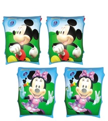 BESTWAY Детские нарукавники 