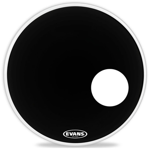 22"